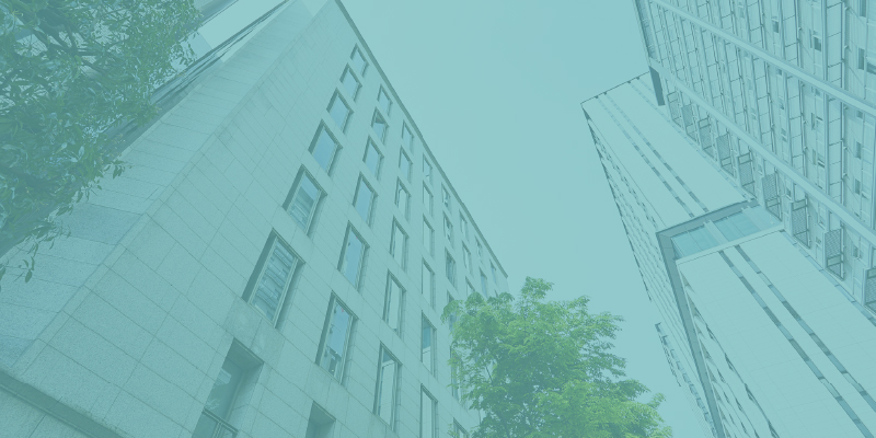 Company Profile 会社案内