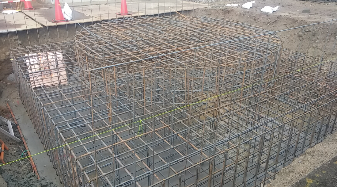 土木建築設計