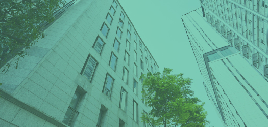 Company Profile 会社を知る