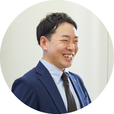 安藤 圭亮