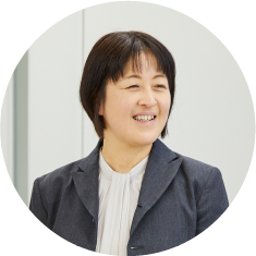 益田　達典
